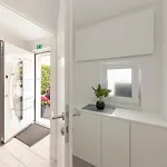 Era Apartamento Ankaran