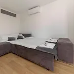 Era Apartamento *