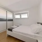 Era Apartamento Ankaran