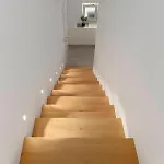 Era Apartamento Ankaran