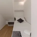 Apartamento Era Ankaran