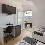 Era Apartamento *