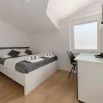 Era Apartamento *