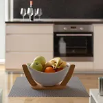 Apartamento Era *