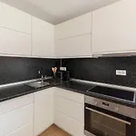 Era Apartamento Ankaran