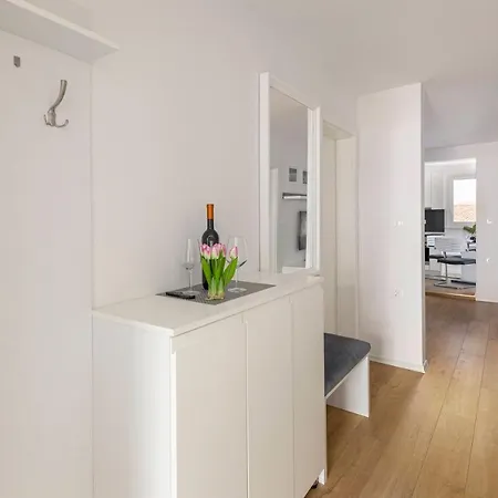 Appartement Era