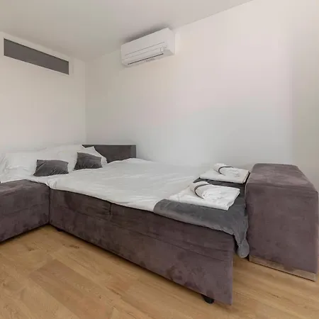 Era Appartement *