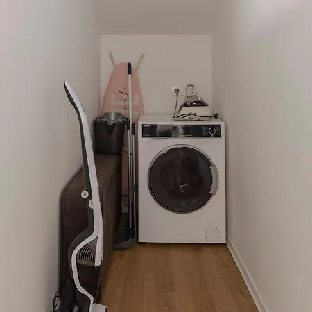 Appartement Era *