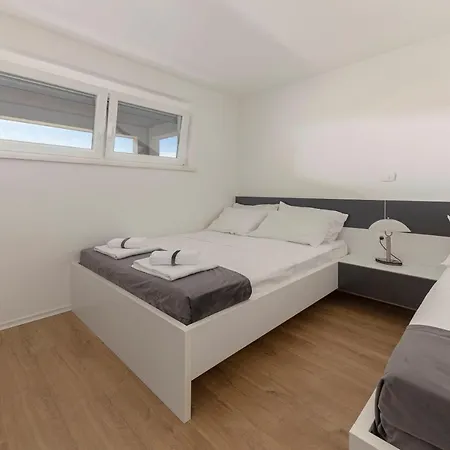 Appartement Era