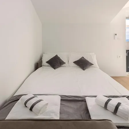 Apartamento Era *