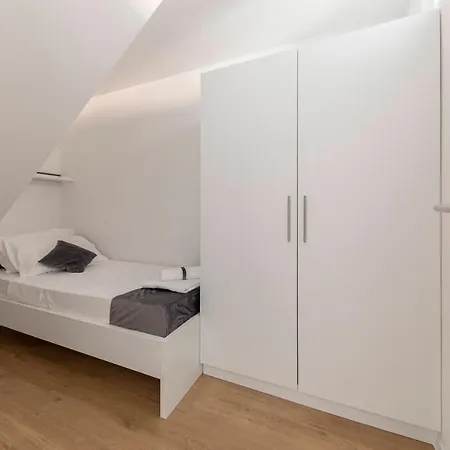 Era Appartement *