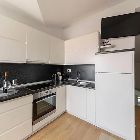 Era * Ankaran
