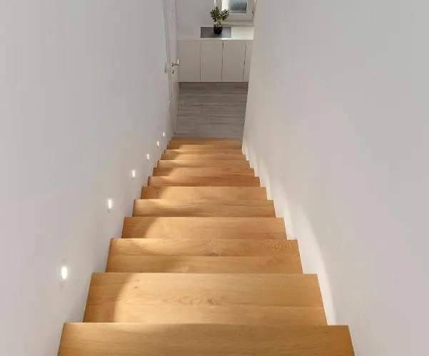 Era Apartamento Ankaran