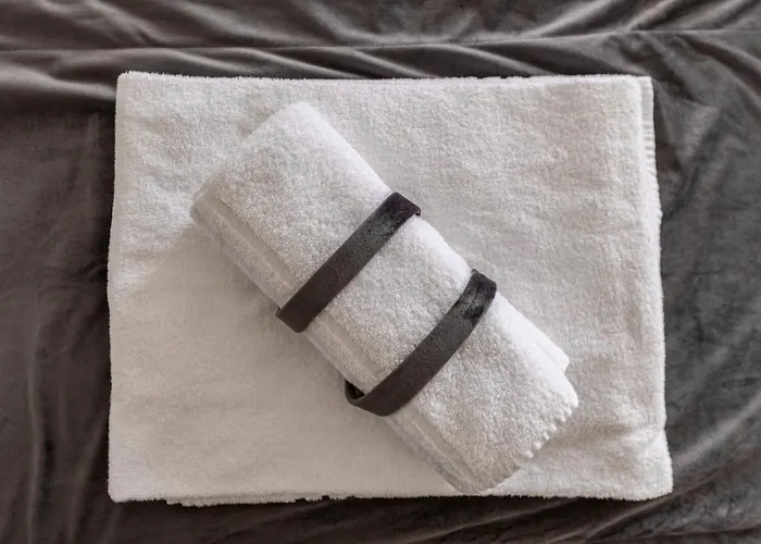 Era Apartamento Ankaran